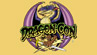 Dragon*Con 2012, the Rossman way!