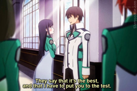 irregular at magic high school incest