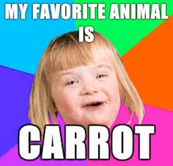 carrot.jpg