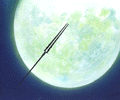 Lance of Longinus