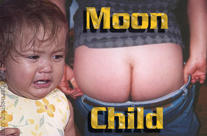 Moon Child